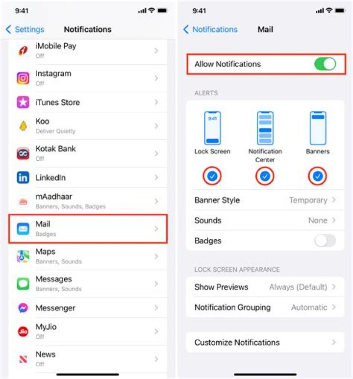 How do I get ICAL on my Iphone?