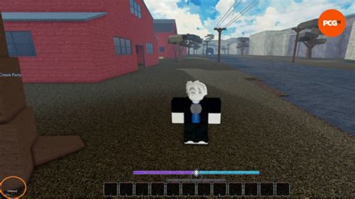 How do I get Logo TV?