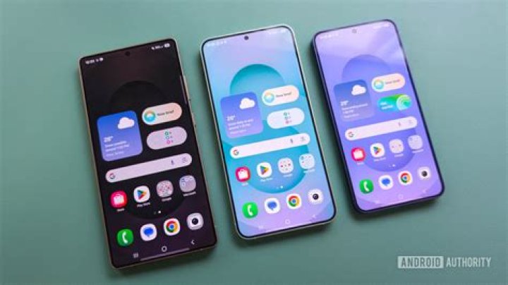 How do I get my navigation bar back on my Samsung Galaxy s9?