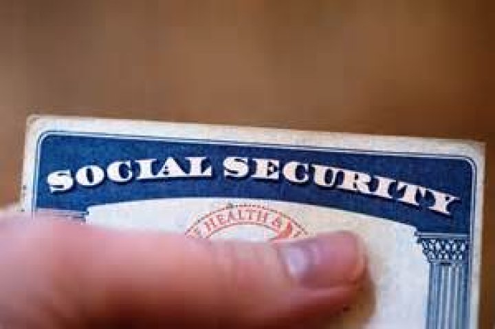 How do I get my Social Security tax back from h1b?