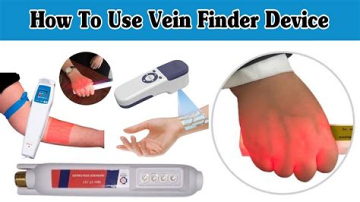 How do I get the IO code for vein?