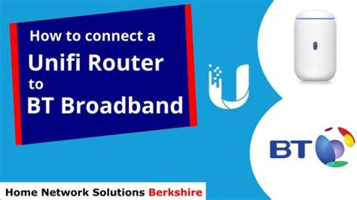 How do I know if my BT Broadband is activated?
