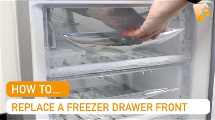 How do I know if my freezer is working properly?
