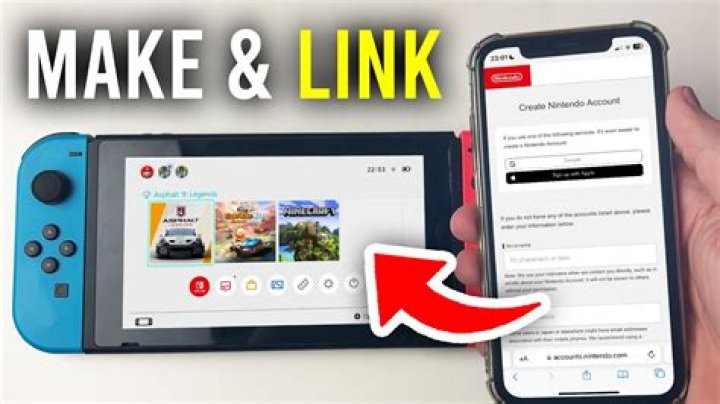How do I link my YouTube to overwatch?