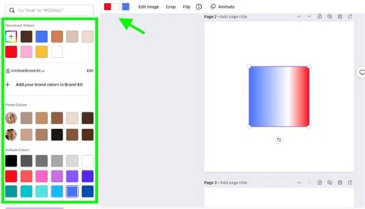 How do I make an ASPX file?