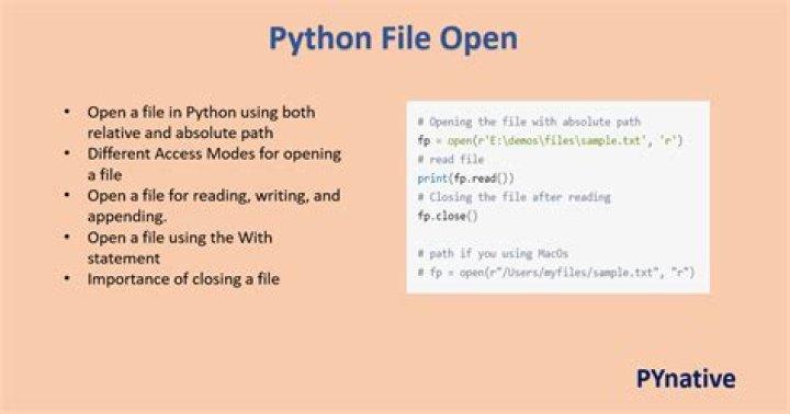 How do I open a WAV file in Python?