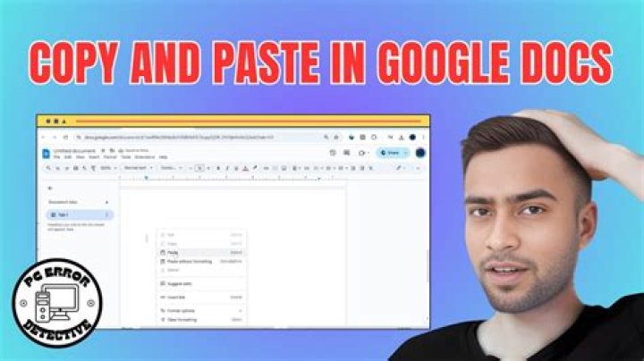 How do I paste a Youtube ad code?