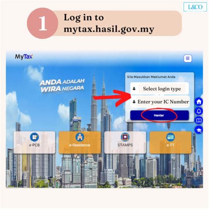 How do I pay my Amrita fee online?