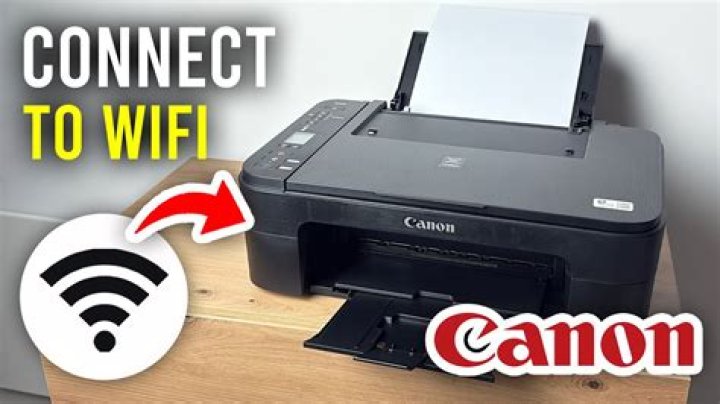 How do I print wirelessly from my HP Photosmart d110?