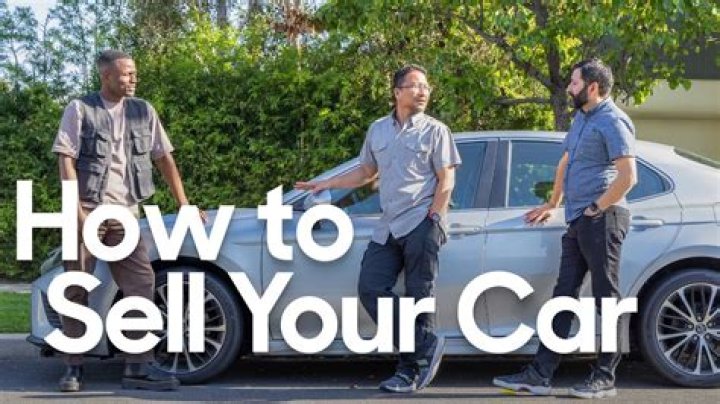 How do I prove I worked for a company?