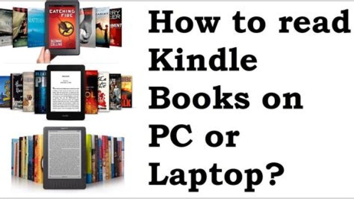 How do I read books on my Android tablet?