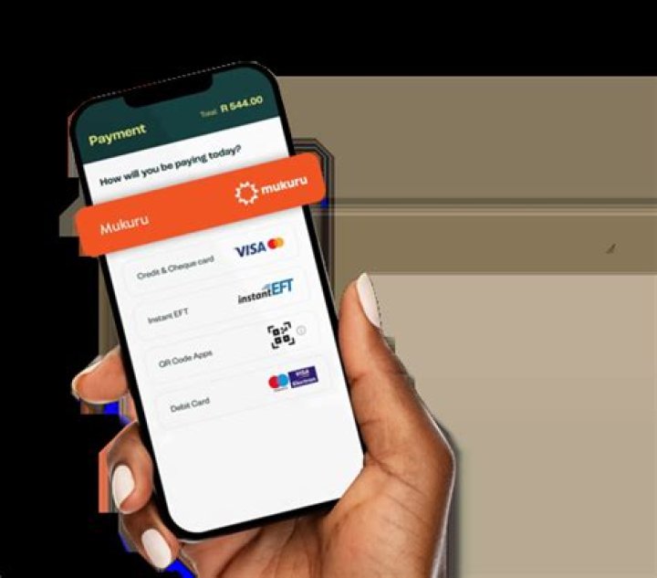 How do I recharge airtime with First Bank?