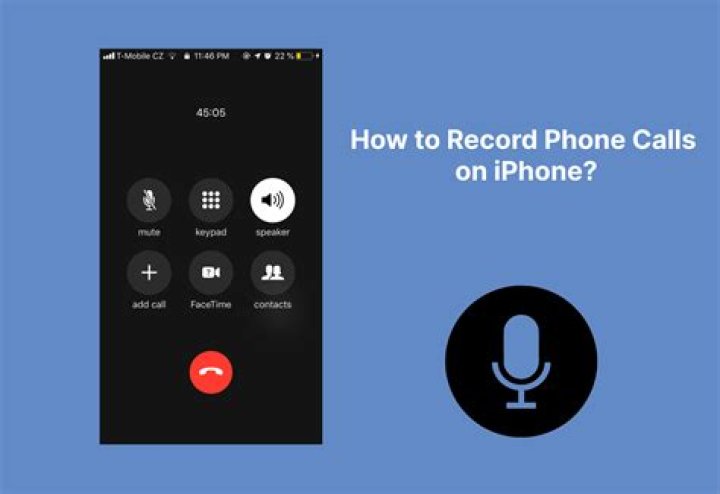 How do I record on my iPhone 6 Plus?