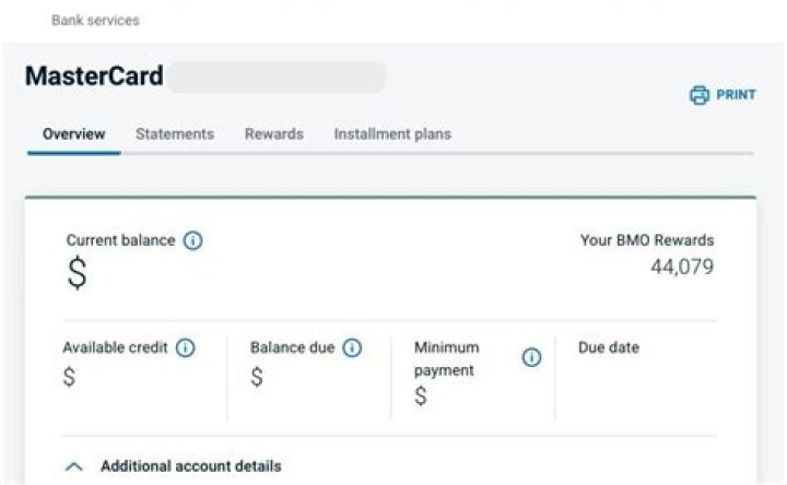 How do I redeem my Etsy credit?