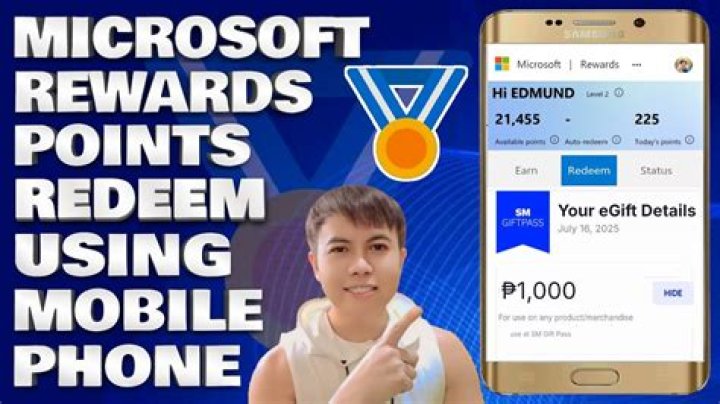 How do I redeem my OnePlus voucher?