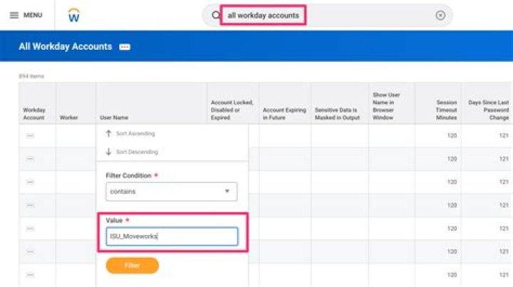 How do I register for UNB online banking?