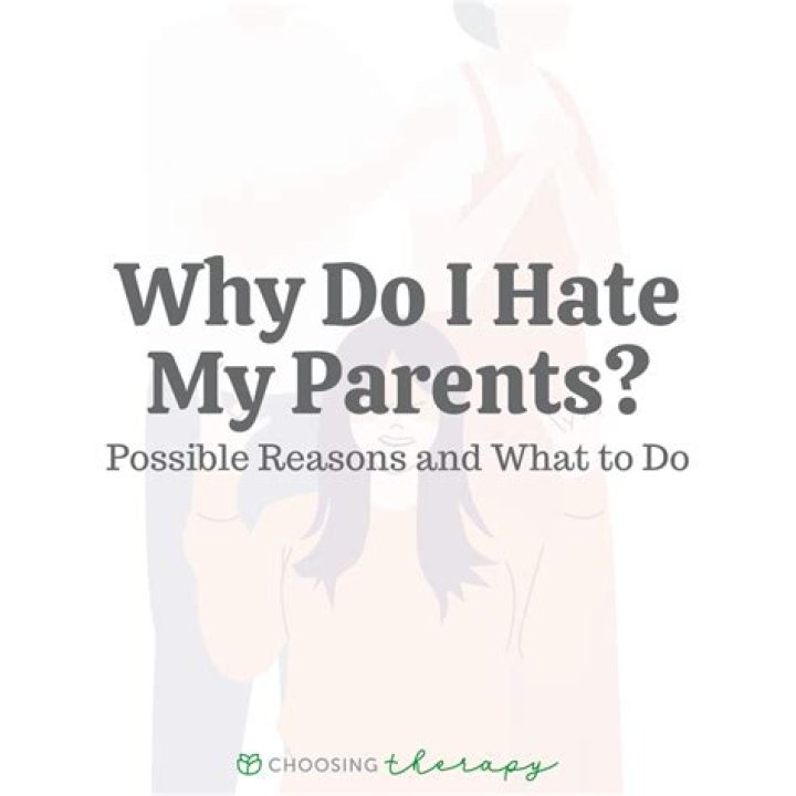 How do I sell my educational products to my parents?