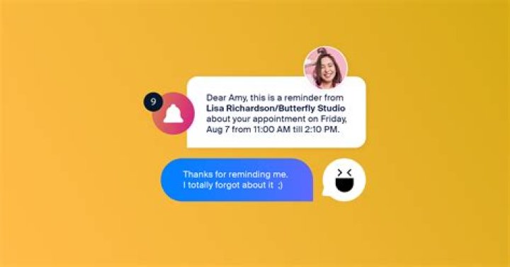 How do I send a message to all of my Facebook pages?