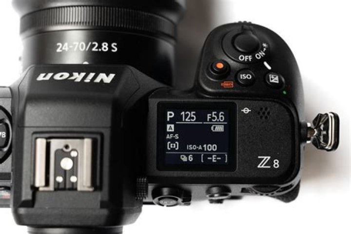 How do I set up an Internet fax?