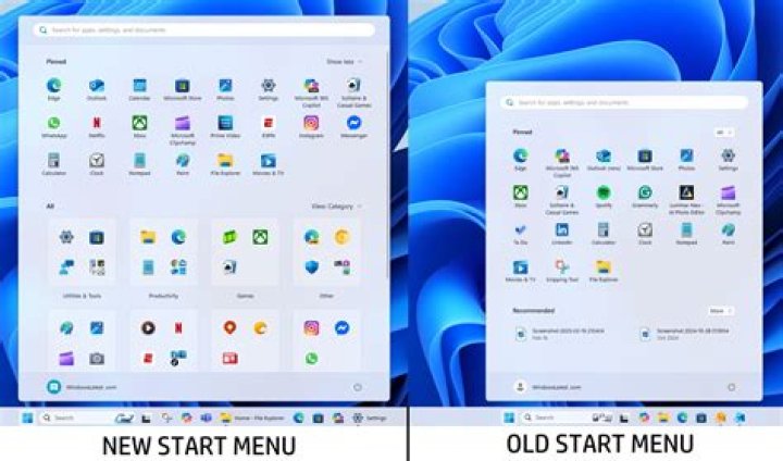 How do I start Cygwin on Windows?