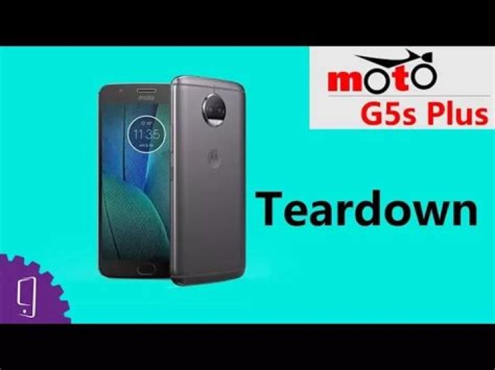 How do I stop updates on Moto g5s plus?