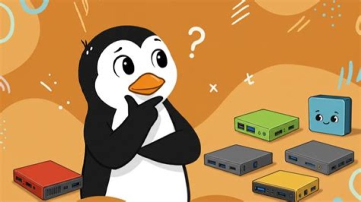 How do I sync my misfit?