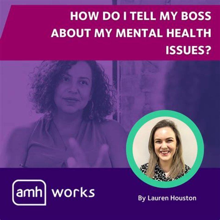 How do I tell my boss about death?