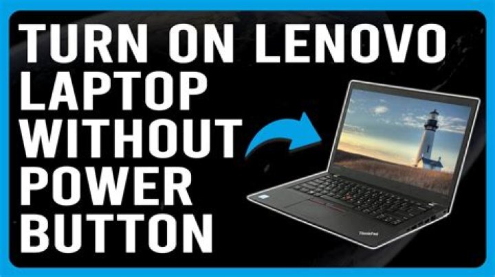 How do I turn off Lenovo Quick Optimizer?