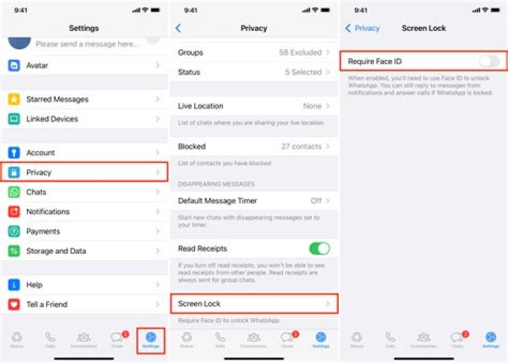 How do I turn off Panda Antivirus notifications?