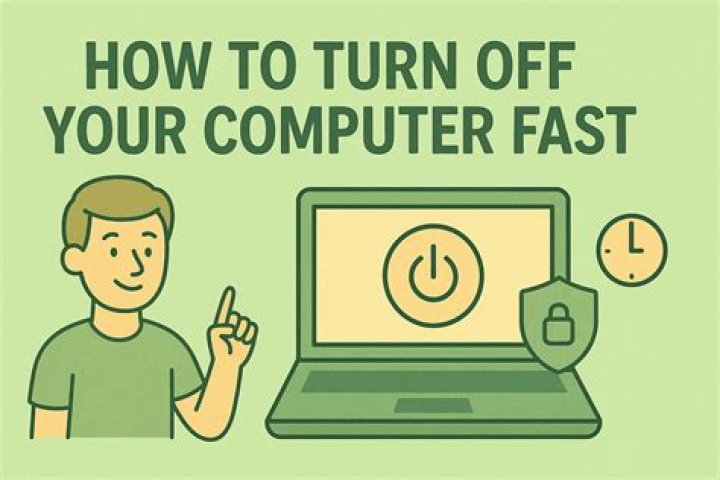 How do I turn on OptiX?