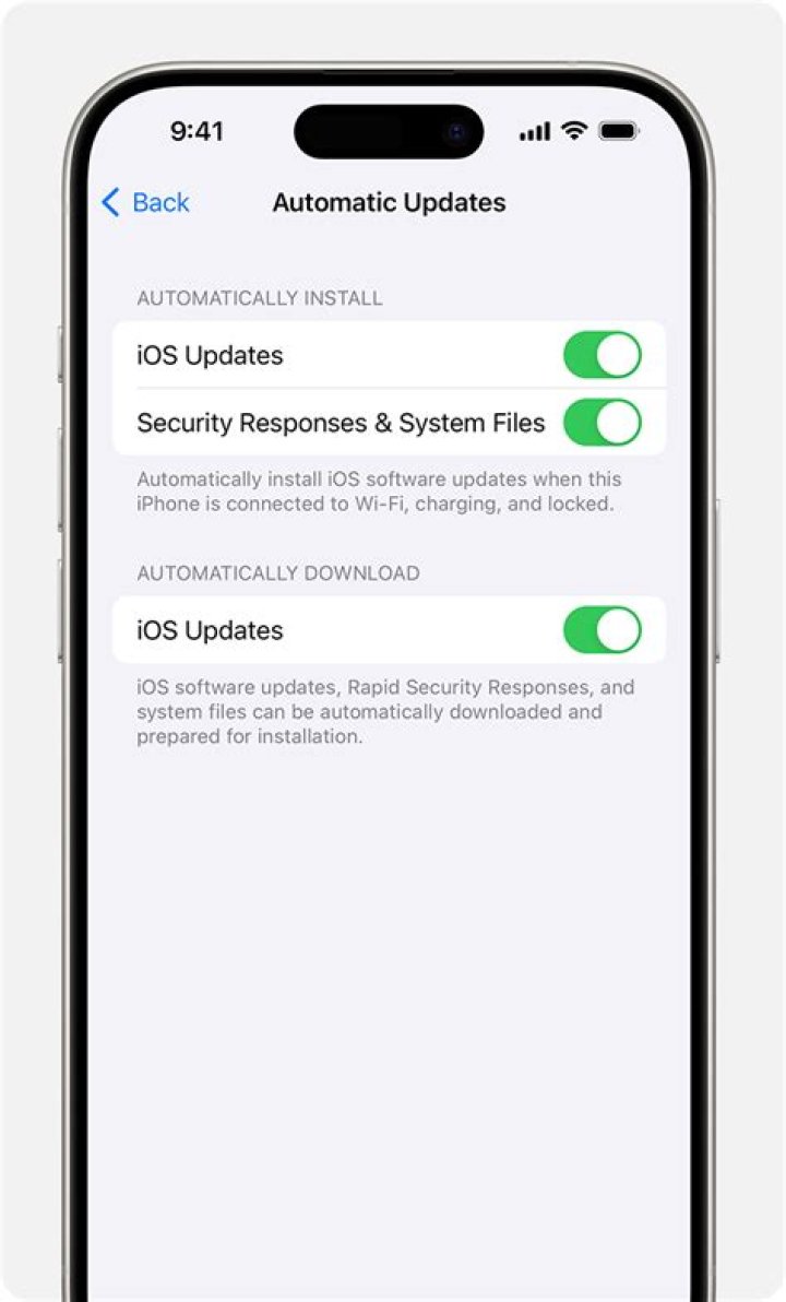 How do I update my Fenix 5 software?