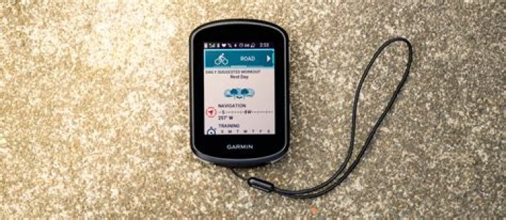 How do I update my Garmin 520 firmware?