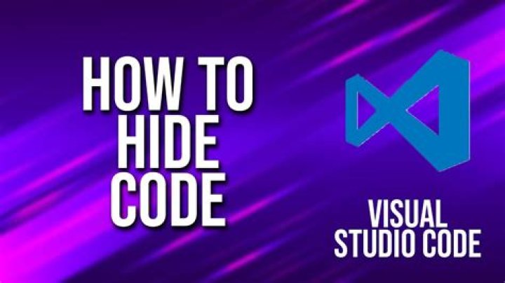 How do I use FTP code in Visual Studio?