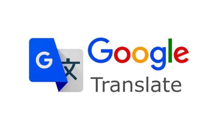 How do I use Google transliteration in Word?