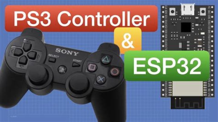 How do I use my ps3 controller with ePSXe?