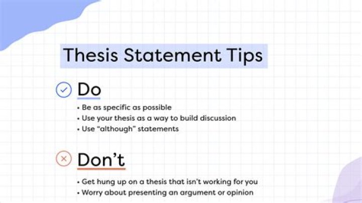 How do I write a HR handbook?