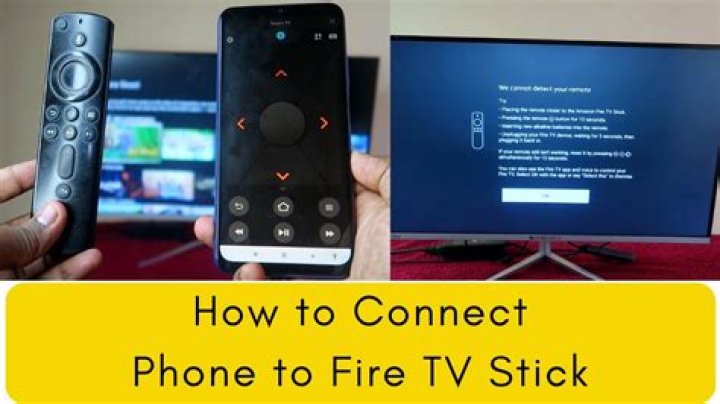 How do you activate crave on Firestick?