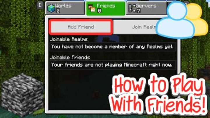 How do you add friends on Game Center without a phone number?