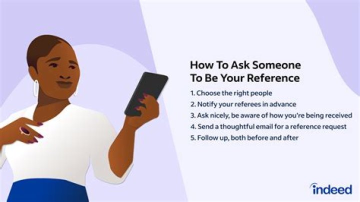 How do you ask someone for professional advice?