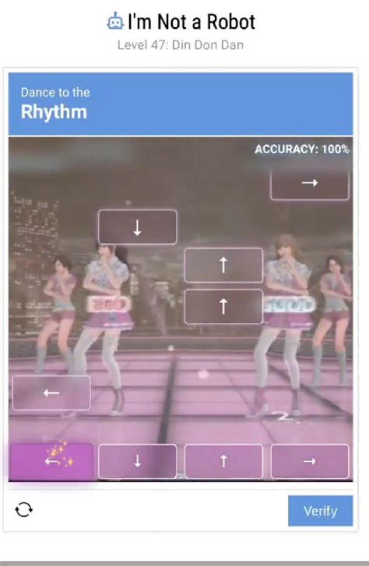 How do you beat the Fury non lethal?