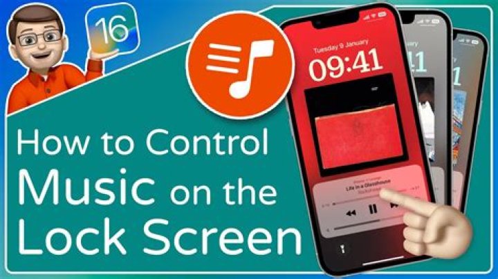 How do you bypass the lock screen on a LG rebel 4?