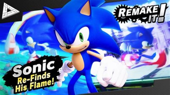 How do you fast forward replays in smash Ultimate?
