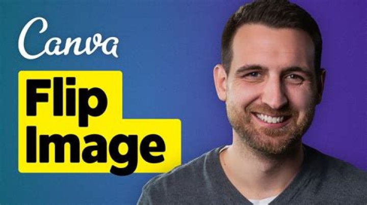 How do you flip in Bluebeam?