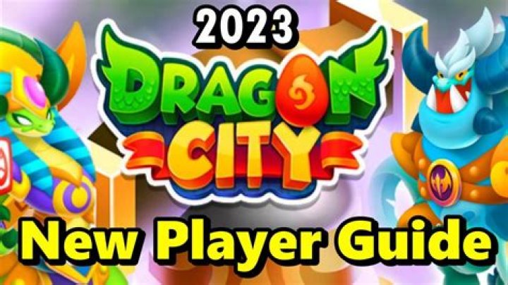 How do you get freebies Island on Dragon City?