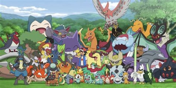 How do you get snivy in Pokemon moon?