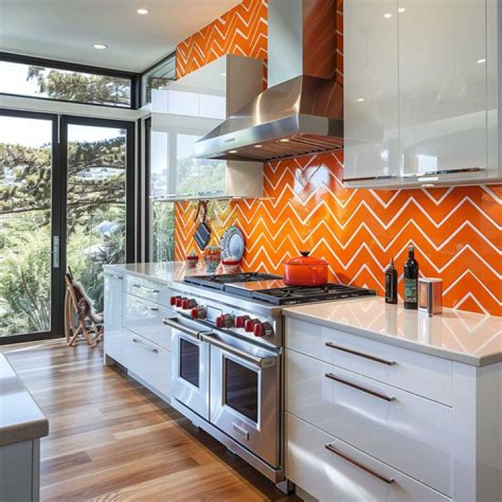 How do you make fake tan look less orange?