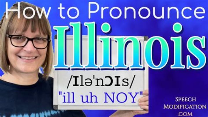 How do you pronounce Lisa Loeb?