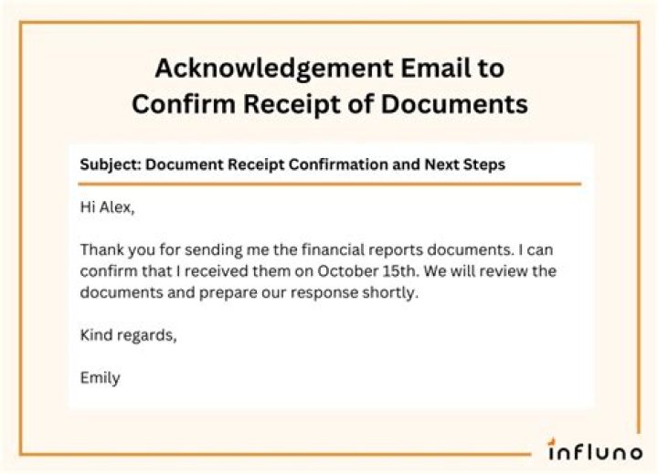 How do you respond to a refund request email template?