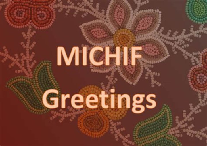 How do you say hello in Metis?