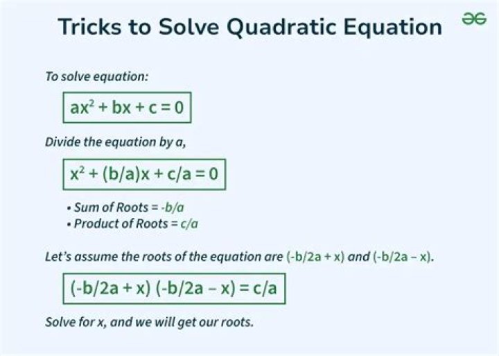 How do you solve a transformer equation?